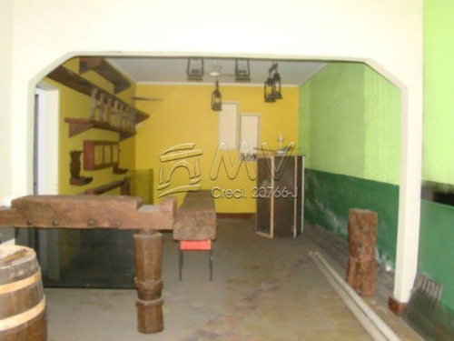 Imagem 7 de 11 de $tipo_imovel Para $negocio No Bairro $bairro Em $cidade Â? Cod: $referencia - Mv2904