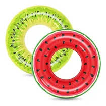 Comprar Jasonwell Flotadores Inflables De Piscina Para