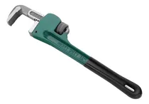 Comprar Llave Para Tubo Plomeria Aluminio Alta Resistencia Mango 14 