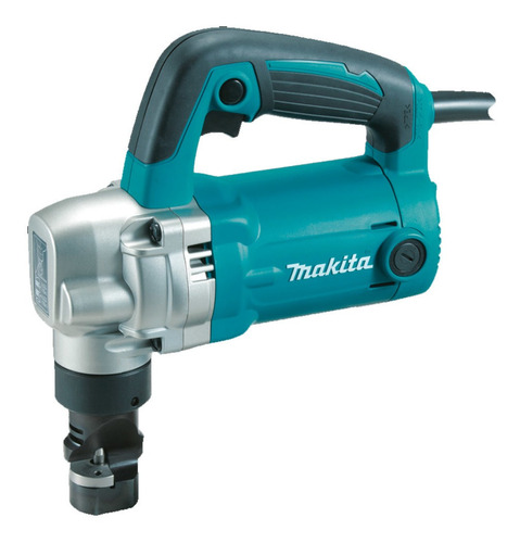 Roedora Makita Jn3201 710w Capacidad 3.2mm 1300 Cpm