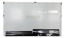 Comprar Pantalla Lcd Aio Para Pc Todo En Uno Hp 205 G8 24