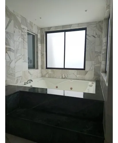 Apartamento En Venta Los Balsos