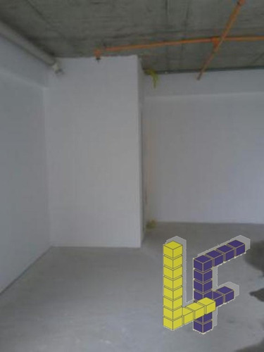 Sala Comercial - São Caetano Do Sul - 15333