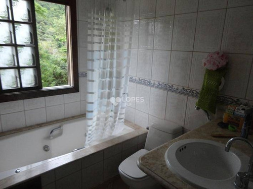 Imagem 15 de 17 de Casa Com 3 Dormitórios À Venda, 198 M² Por R$ 690.000,00 - Itaipu - Niterói/rj - Ca20100