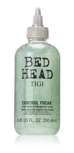 Serum Bed Head Control Freak 250 Ml
