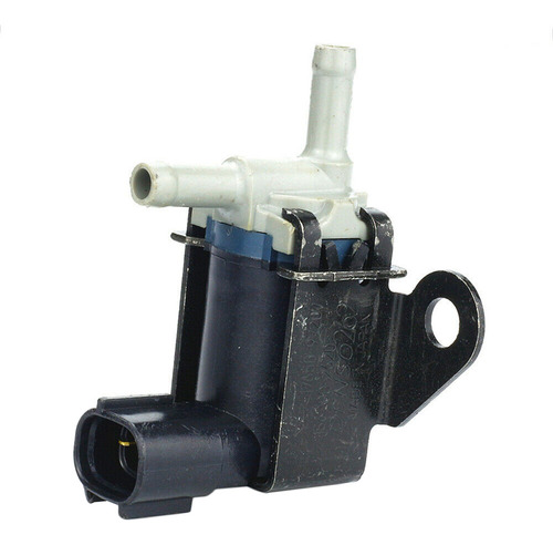 Válvula Solenoide Automática, Válvula De Vacío 136200-2620 1