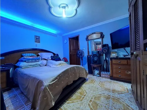 Copia De Casa En Envigado Barrio Mesa