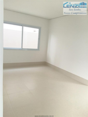 Imagem 6 de 29 de Casas Em Condomínio À Venda Em Bragança Paulista/sp - Compre O Seu Casas Em Condomínio Aqui! - 1285517