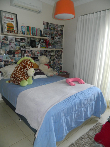 Imagem 20 de 26 de Casa - Ca01083 - 32749235