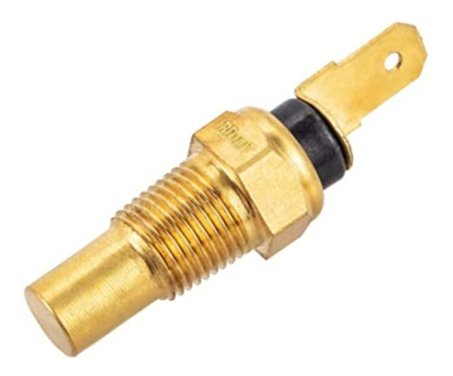 Valvula Sensor Temperatura Tablero Mitsubishi Galant Lancer