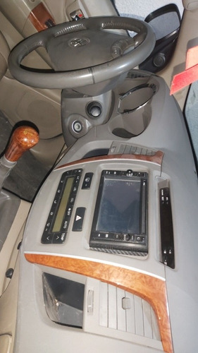 Toyota Sw4 3.0 I Srv C/cuero 4x4 (2009) 2008