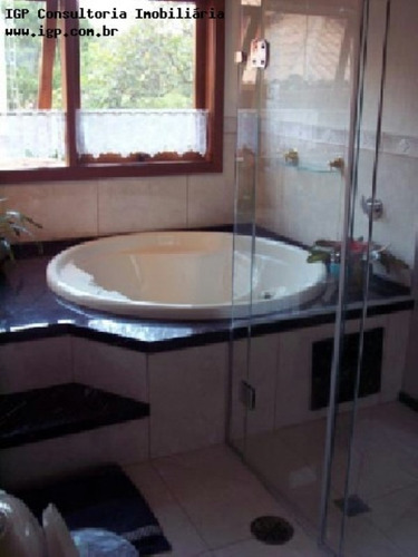 Imagem 21 de 30 de Chacara Vale Das Laranjeiras - Indaiatuba - Ch00768 - 2817858