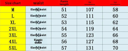 Pantalones Cortos Deportivos Bordados Con Cordón Y Pernera A