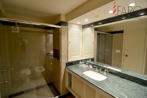 Imagen 19 de 30 de Apartamento En Mansa 3 Dormitorios Con Terraza - Punta Del Este Mansa