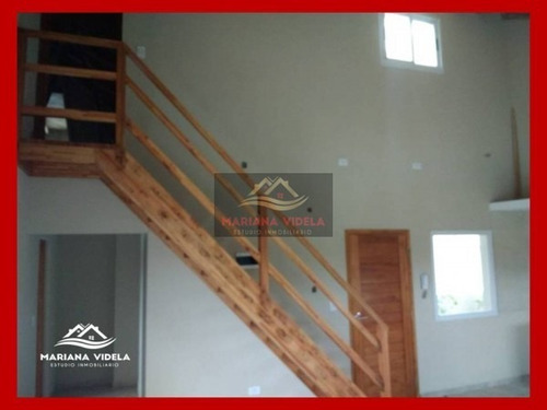 Imagen 10 de 14 de Departamento En Venta En Pinamar. Pleno Centro Administrativo Y Comercial.