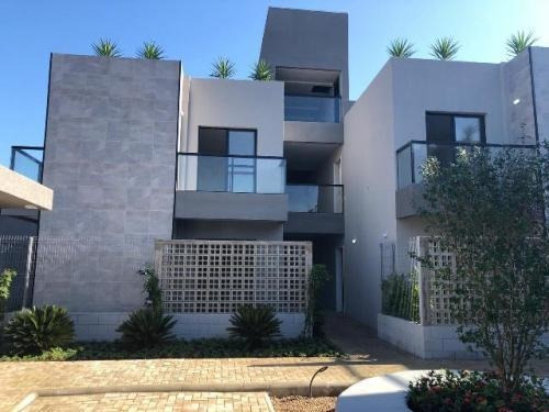 Imagem 7 de 14 de Casa Com 100 Metros Do Mar Em Itanhém - 5639 | A.c.m