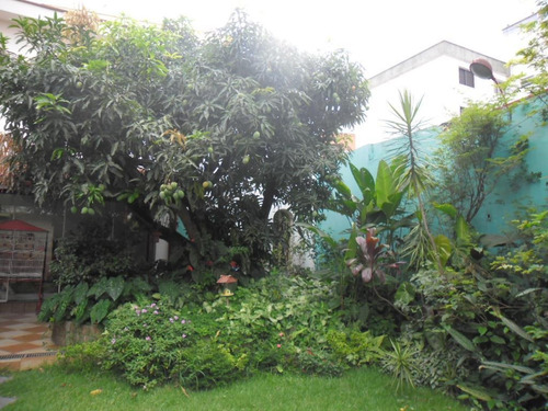 Imagem 9 de 15 de Casa À Venda, 3 Quartos, 3 Suítes, 4 Vagas, Caminho Do Mar - São Bernardo Do Campo/sp - 14122