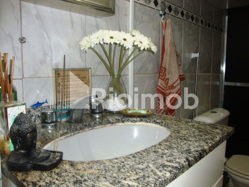 Imagem 17 de 26 de Apartamento - Ref: 5912