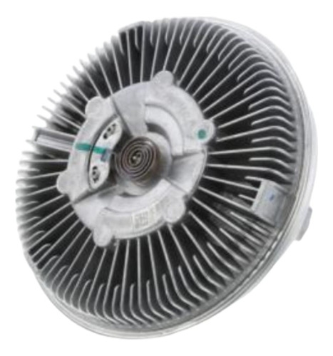 Embrague Del Ventilador Navistar (fan Clutch)