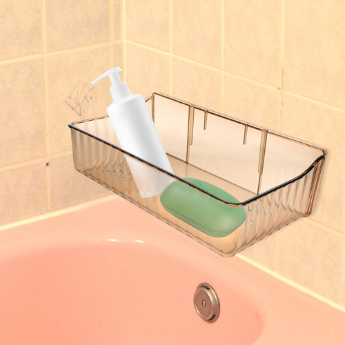 Estantes De Baño Estantería De Baño