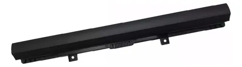 comprar Bateria Toshiba Pa5185u-1brs Para Portatil Original 14.4v