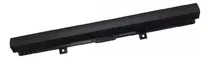 Comprar Bateria Toshiba Pa5185u-1brs Para Portatil Original 14.4v