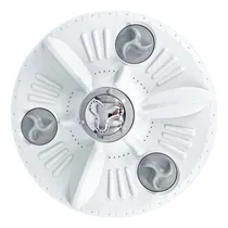 Comprar Agitador Turbina Para Lavarropas LG T9000 T9010 T9015 38 Cm