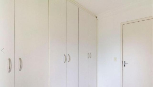 Apartamentos Em São Paulo - 1522