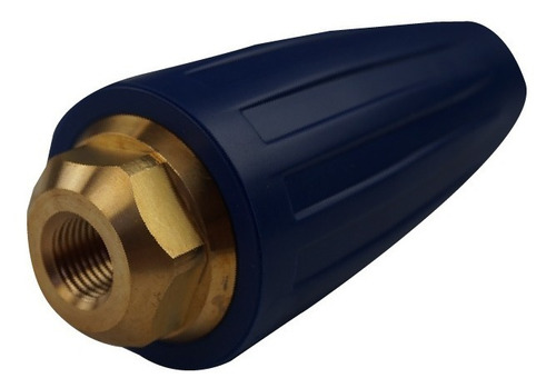 Boquilla Rotativa Para Hidrolavadora 5000 Psi