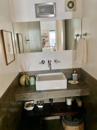 Imagen 9 de 22 de Departamento En Venta Ubicado En Palermo Chico, Capital Federal, Buenos Aires