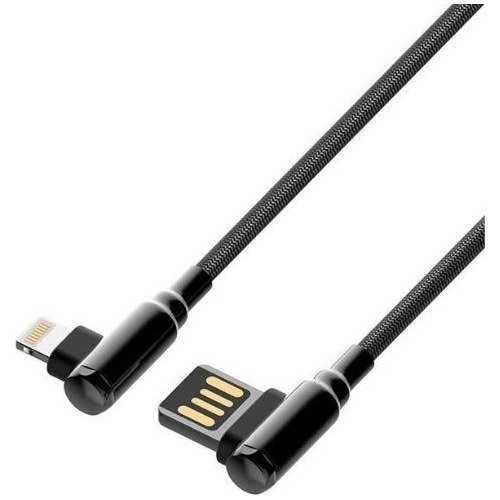 Cable Usb Carga Y Transmision De Datos Ls421/422 Ldnio