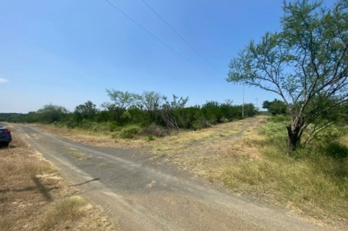 Terreno En Venta Plano En Montemorelos,n.l. Municipio Citrìcola , Con Gran Desarrollo En La Zona...
