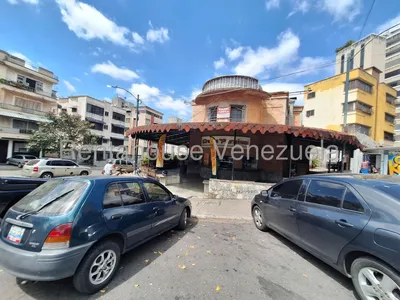 Negocio en venta