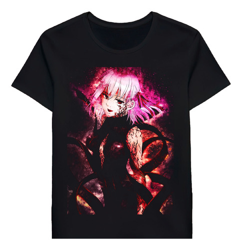 Remera Sakura Matou Fate Stay Night 83106065