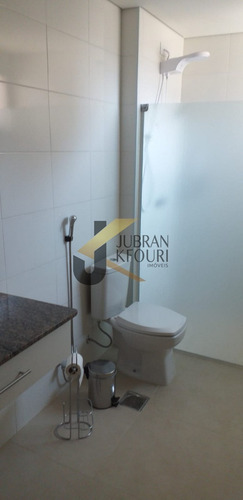 Imagem 4 de 8 de Apartamento - A011065 - 70659744
