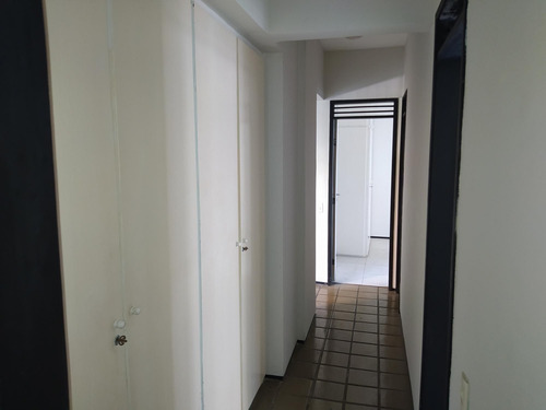 Imagem 12 de 22 de (ap2939) Apto De 180m² - Meireles - Fortaleza/ce - Ap2939