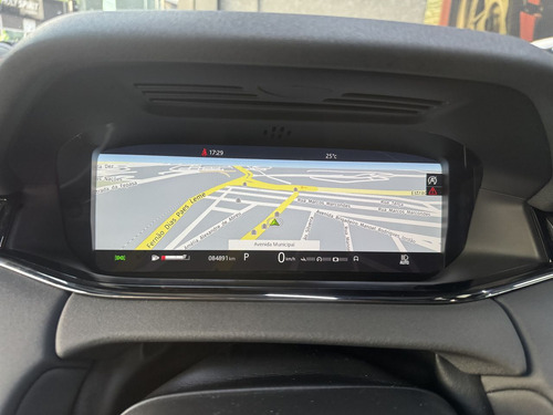 Land Rover 0 Range R. EVO SE Si4 R-Dyn. 2.0 Flex Aut.