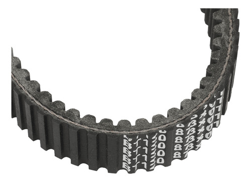 Correa De Embrague De Transmisión 5gh176411100 Heavy Duty Hi