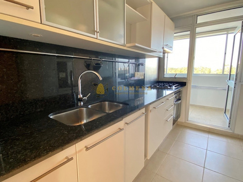 Muy Buen Departamento En La Mansa - Consulte !!!!!- Ref: 4053