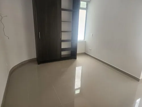 Apartamento En Venta En Sabaneta. Cod V12362