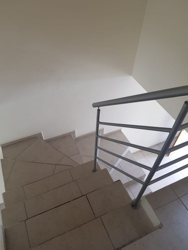 Imagen 20 de 30 de Casa En Renta En El Refugio, Vidara