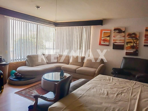 Casa En Avenida De La Rica En Villas Del Meson