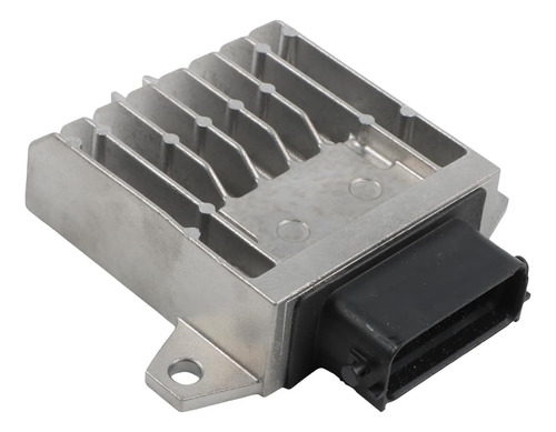 L539189e1e Programado Módulo Control De Transmisión Tcm Tcu