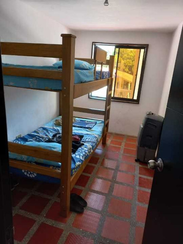 Imagen 15 de 25 de Venta De Finca En San Jerónimo Sector El Hato