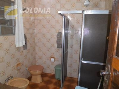 Imagem 5 de 11 de Casa - Ref: 12437