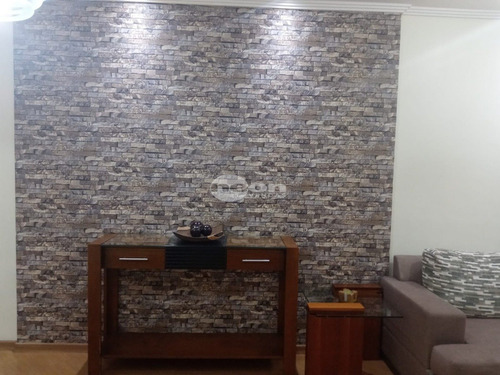 Imagem 6 de 15 de Apartamento - Centro - Ref: 18984 - V-18984