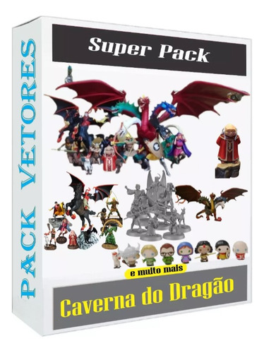 Thundercats He-man Cavaleiros Ouro Caverna Do Dragão Stl 3d