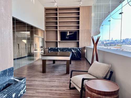 Imagen 16 de 27 de Departamento En Venta, Huixquilucan, Bosque Real