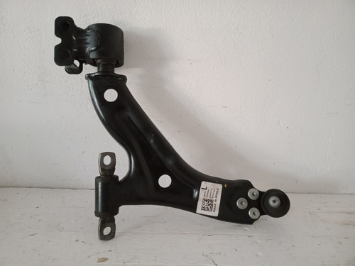 Horquilla Delantera Izquierda Chevrolet Spark 1.4 Ng 16-2021 (Usado)