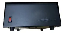 Comprar Fuente De Poder Astron 13.8v 35a Lineal Regulada Rs-35a
